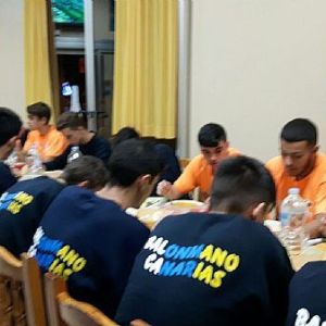 img-20161203-wa0016