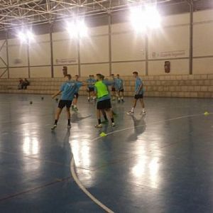 img-20161203-wa0019