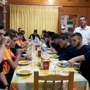 img-20161203-wa0021