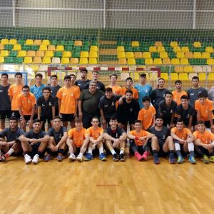 img-20171209-wa0004